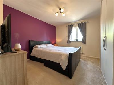 Picture 14